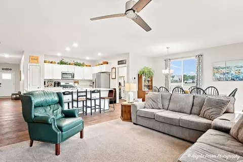 Other - 1806 Doolin Ave, Mchenry, IL 60050 photo 2 of 7