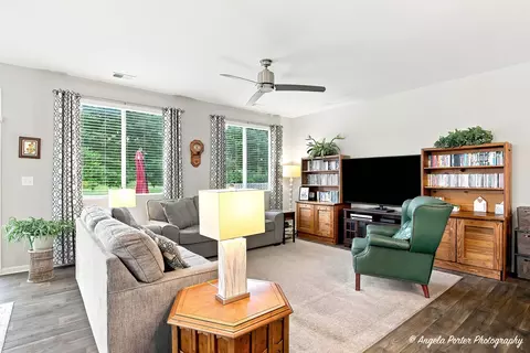 Living - 1806 Doolin Ave, Mchenry, IL 60050 photo 1 of 1