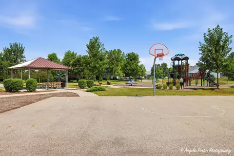 Other - 1806 Doolin Ave, Mchenry, IL 60050 photo 3 of 7