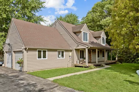 0 N555 Pondview Ct, Maple Park, IL 60151