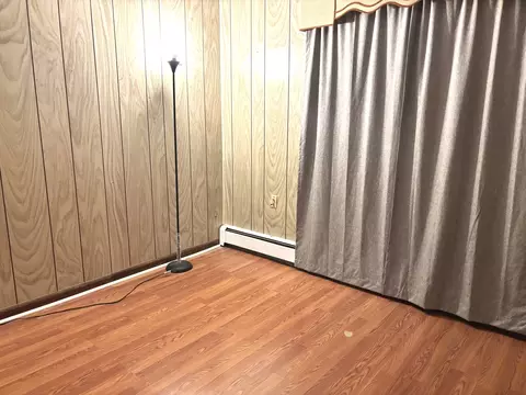 Bedroom - 495 Mchenry Rd #1B, Wheeling, IL 60090 photo 2 of 2
