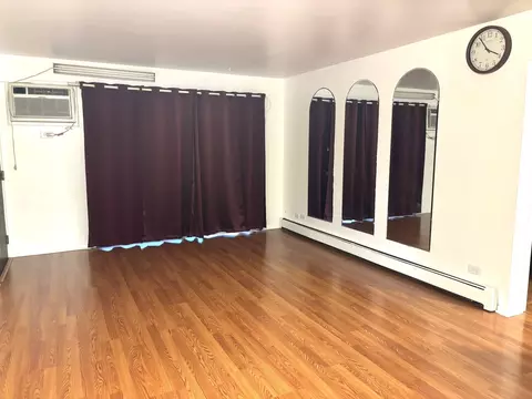 Other - 495 Mchenry Rd #1B, Wheeling, IL 60090 photo 1 of 1