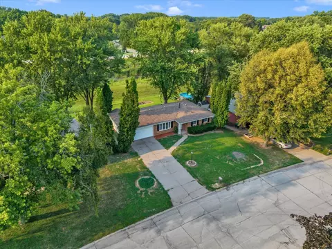 View/Area - 62 Park View Dr, Park View, IA 52748 photo 1 of 1