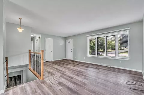 Living - 62 Park View Dr, Park View, IA 52748 photo 1 of 4