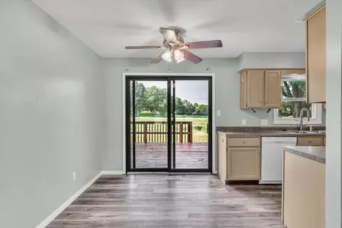 Other - 62 Park View Dr, Park View, IA 52748 photo 1 of 16