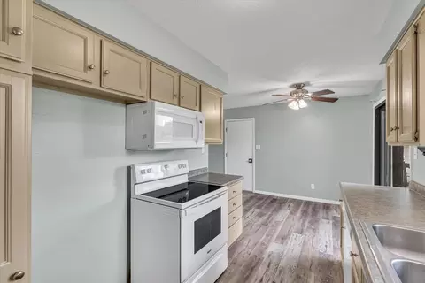 Other - 62 Park View Dr, Park View, IA 52748 photo 4 of 16