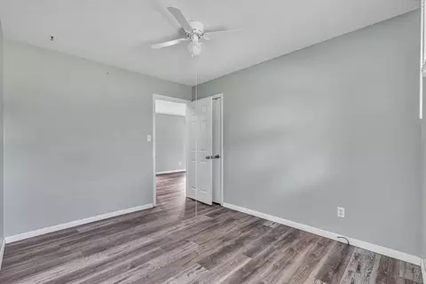 Other - 62 Park View Dr, Park View, IA 52748 photo 7 of 16