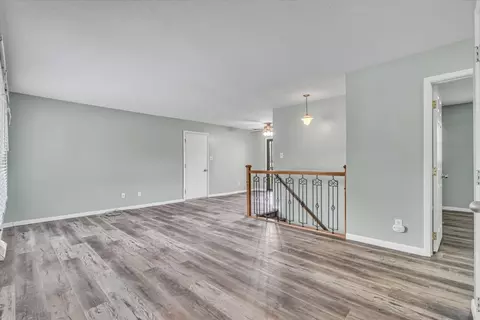 Living - 62 Park View Dr, Park View, IA 52748 photo 3 of 4