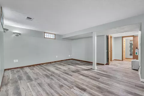 Other - 62 Park View Dr, Park View, IA 52748 photo 15 of 16