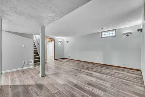 Other - 62 Park View Dr, Park View, IA 52748 photo 14 of 16