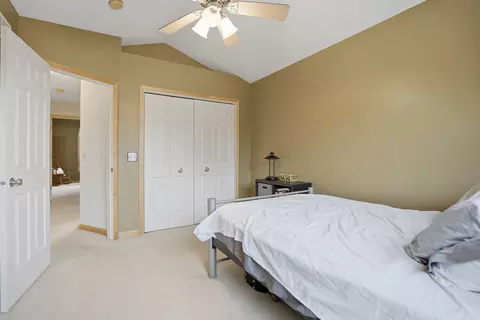 Other - 212 8th Ave, Hampton, IL 61256 photo 4 of 7