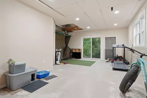 Other - 212 8th Ave, Hampton, IL 61256 photo 6 of 7