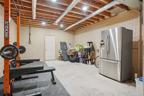 Other - 212 8th Ave, Hampton, IL 61256 photo 7 of 7