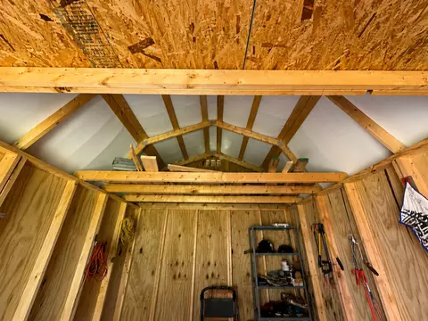 Other - 834 W 7th St, Flora, IL 62839 photo 5 of 6