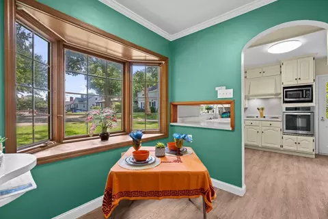 Other - 2301 15th Ave, Moline, IL 61265 photo 6 of 14
