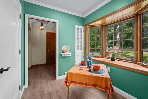Dining - 2301 15th Ave, Moline, IL 61265 photo 1 of 1