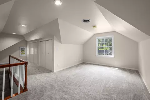 Other - 2301 15th Ave, Moline, IL 61265 photo 9 of 14
