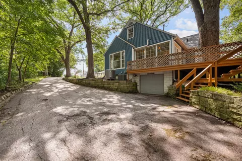 Other - 2301 15th Ave, Moline, IL 61265 photo 1 of 14