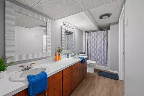 Bath - 2301 15th Ave, Moline, IL 61265 photo 6 of 6