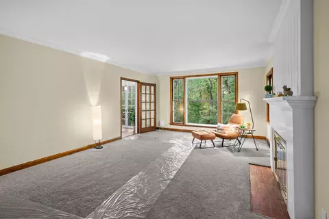 Living - 2301 15th Ave, Moline, IL 61265 photo 1 of 6