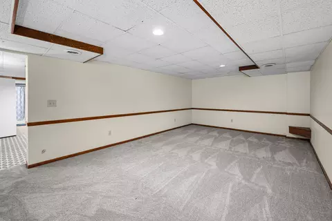 Other - 2301 15th Ave, Moline, IL 61265 photo 13 of 14