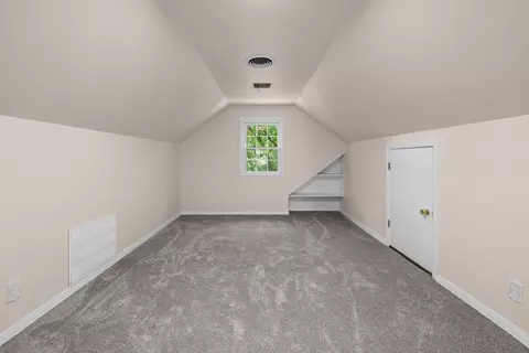 Other - 2301 15th Ave, Moline, IL 61265 photo 11 of 14