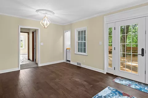 Other - 2301 15th Ave, Moline, IL 61265 photo 2 of 14