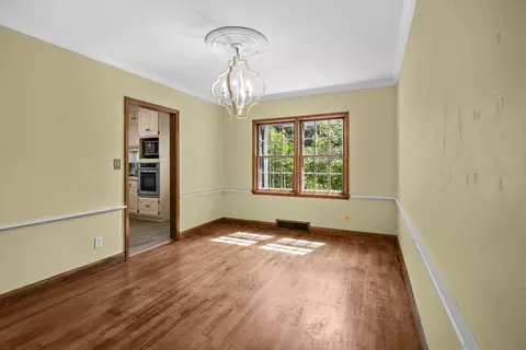 Other - 2301 15th Ave, Moline, IL 61265 photo 7 of 14
