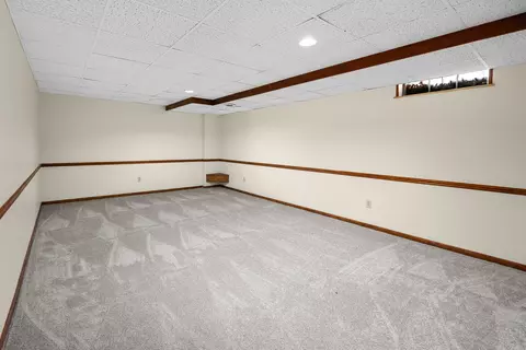 Other - 2301 15th Ave, Moline, IL 61265 photo 12 of 14