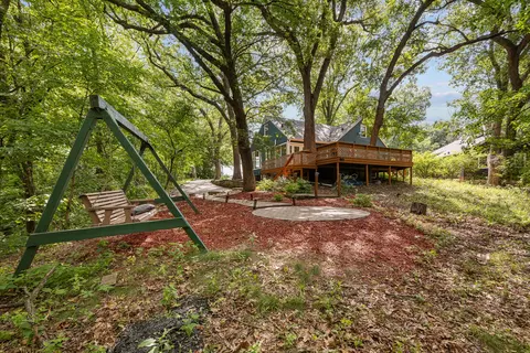 Exterior - 2301 15th Ave, Moline, IL 61265 photo 11 of 11