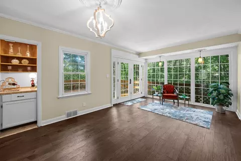Other - 2301 15th Ave, Moline, IL 61265 photo 3 of 14