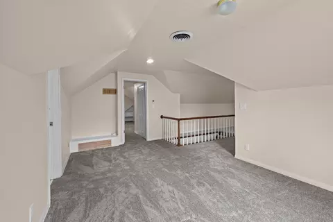 Other - 2301 15th Ave, Moline, IL 61265 photo 10 of 14
