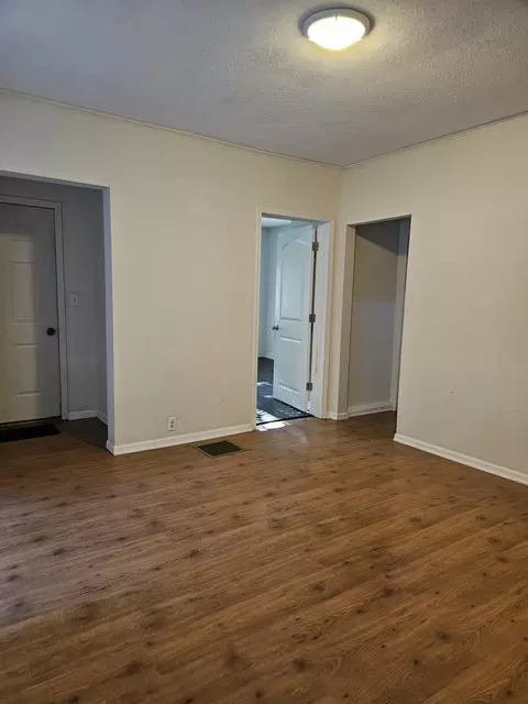 Living - 105 N 7th St, Cornell, IL 61319 photo 2 of 2