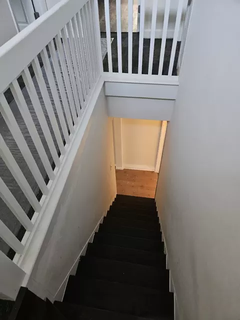 Entry Way - 105 N 7th St, Cornell, IL 61319 photo 1 of 1