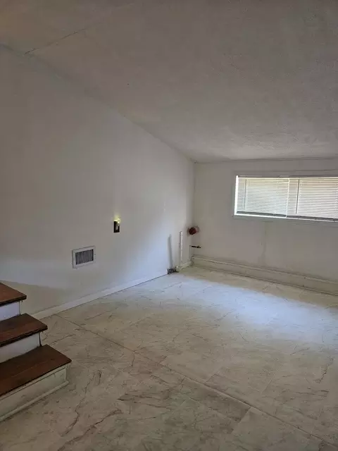 Other - 105 N 7th St, Cornell, IL 61319 photo 6 of 7