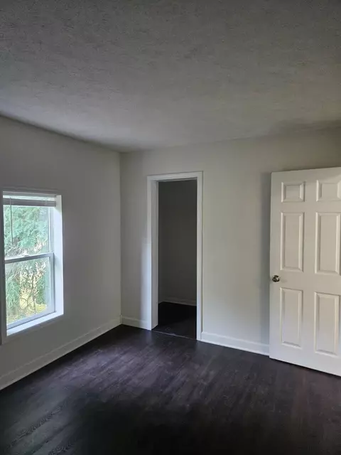 Bedroom - 105 N 7th St, Cornell, IL 61319 photo 3 of 3
