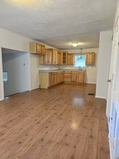 Kitchen - 105 N 7th St, Cornell, IL 61319 photo 1 of 1