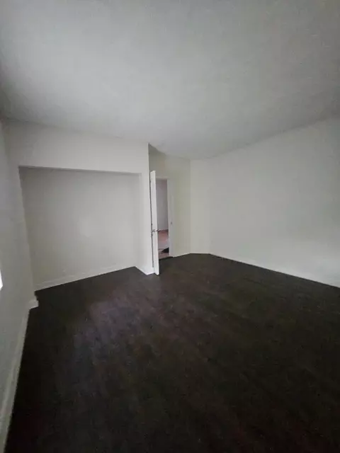 Bedroom - 105 N 7th St, Cornell, IL 61319 photo 1 of 3