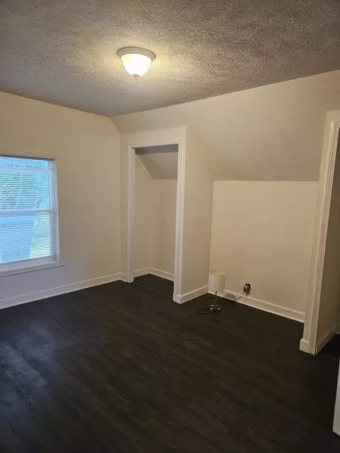 Bedroom - 105 N 7th St, Cornell, IL 61319 photo 2 of 3
