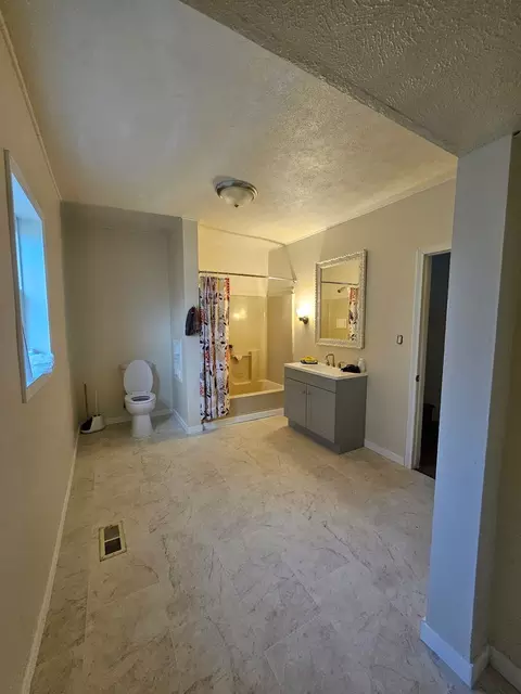 Bath - 105 N 7th St, Cornell, IL 61319 photo 2 of 2