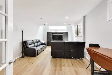 Other - 3111 N Seminary Ave #1N, Chicago, IL 60657 photo 4 of 7