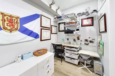 Other - 3111 N Seminary Ave #1N, Chicago, IL 60657 photo 6 of 7