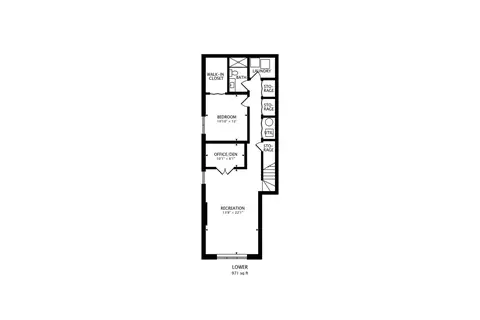 Other - 3111 N Seminary Ave #1N, Chicago, IL 60657 photo 7 of 7
