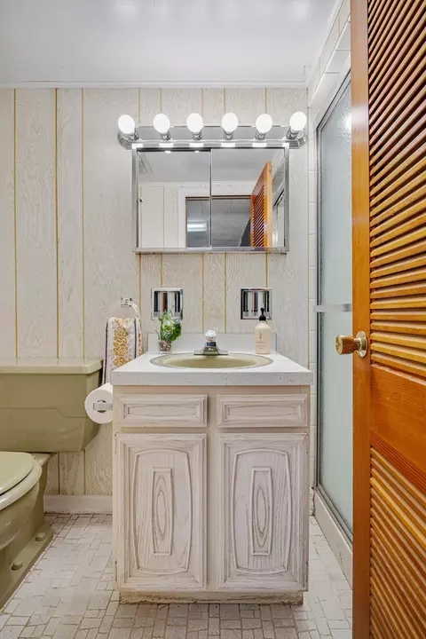 Bath - 326 E Alden Dr, Addison, IL 60101 photo 3 of 3