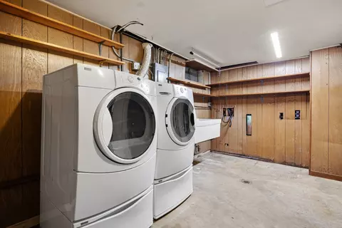 Other - 326 E Alden Dr, Addison, IL 60101 photo 6 of 6