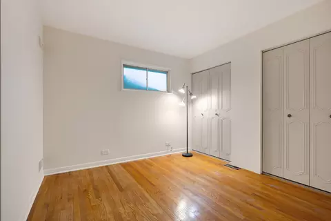 Bedroom - 326 E Alden Dr, Addison, IL 60101 photo 1 of 3