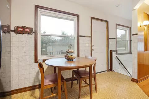 Other - 326 E Alden Dr, Addison, IL 60101 photo 1 of 6