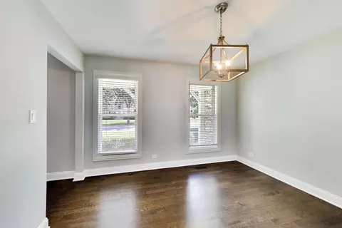 Other - 5502 Groveside Ln, Rolling Meadows, IL 60008 photo 1 of 9