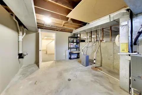 Other - 5502 Groveside Ln, Rolling Meadows, IL 60008 photo 7 of 9