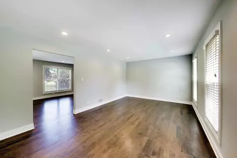 Living - 5502 Groveside Ln, Rolling Meadows, IL 60008 photo 1 of 6